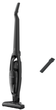 Акумуляторний пилосос Electrolux ES31CB18GG - изображение 1