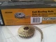 Гвозди Bostitch 19 х 3.05 мм 7200 шт (CR19GAL) - изображение 3
