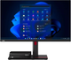 Монітор 27" Lenovo ThinkCentre 27i Flex Tiny in One 12BKMAT1EU - зображення 1