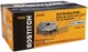 Гвозди Bostitch 44 х 3.05 мм 7200 шт (CR5DGAL) - изображение 3