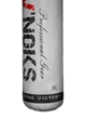 Боксерский мешок V`Noks Gel 150 см 50-60 кг - изображение 4