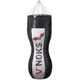 Боксерский мешок силуэт V`Noks Gel 110 см 50-60 кг - изображение 1
