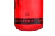 Боксерский мешок V`Noks Gel Red 150 см 50-60 кг - изображение 4