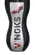 Боксерский мешок силуэт V`Noks Gel 110 см 50-60 кг - изображение 3