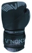Боксерские перчатки V`Noks Boxing Machine 12 унций - изображение 4
