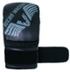 Снарядные перчатки V`Noks Boxing Machine S/M - изображение 6