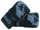Снарядные перчатки V`Noks Boxing Machine S/M - изображение 11