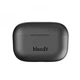 Навушники A4Tech Bloody M30 Black+Red - зображення 2