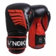Боксерские перчатки V`Noks Inizio 14 унций - изображение 1