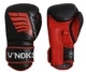 Боксерские перчатки V`Noks Inizio 14 унций - изображение 6
