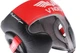 Шлем боксерский V`Noks Potente Red XL - изображение 8