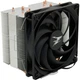 Кулер для процессора Zalman CNPS10X PERFORMA ST - изображение 4