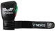 Боксерские перчатки V`Noks Mex Pro Training 18 унций - изображение 7
