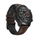 Смарт-часы Mobvoi TicWatch Pro 3 Ultra Shadow Black - изображение 1