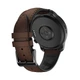 Смарт-часы Mobvoi TicWatch Pro 3 Ultra Shadow Black - изображение 4