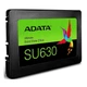 SSD накопитель A-DATA Ultimate SU650 240 GB (ASU650SS-240GT-R) - изображение 3