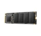 Накопичувач SSD A-DATA XPG SX6000 Lite 1024GB M.2 2280 PCI Express 3.0 x4 3D TLC NAND (ASX6000LNP-1TT-C) - изображение 2