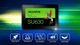 SSD накопитель A-DATA Ultimate SU650 240 GB (ASU650SS-240GT-R) - изображение 6
