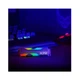 Накопичувач SSD A-DATA XPG SPECTRIX S20G 1 ТВ M.2 2280 PCI Express 3.0 x4 3D TLC NAND (ASPECTRIXS20G-1T-C) - изображение 5