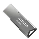 Флеш-накопичувач ADATA USB 2.0 AUV 250 16Gb Silver (AUV250-16G-RBK) - изображение 3