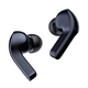 Бездротові навушники ACEFAST T6 True wireless stereo headset Sapphire Blue (AFT6SB) - изображение 3