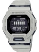 Чоловічі наручні годинники Casio GBD-200UU-9ER - изображение 1