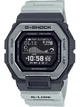 Чоловічі наручні годинники Casio GBX-100TT-8ER - зображення 1