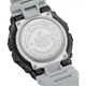 Чоловічі наручні годинники Casio GBX-100TT-8ER - зображення 2