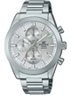 Чоловічі наручні годинники Casio EFB-710D-7AVUEF - изображение 1