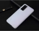 Чехол Soft Touch для Huawei P40 Pro силикон бампер матовый - изображение 1