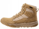 Черевики тактичні Magnum Motru Mid WP Desert 42 - изображение 5