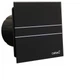 Вытяжной вентилятор CATA E-100 G BK Black 8W - изображение 4