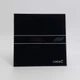 Вытяжной вентилятор CATA E-100 G BK Black 8W - изображение 8