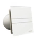 Вытяжной вентилятор CATA E-100 G White 8W - изображение 7