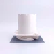Вытяжной вентилятор CATA E-100 G White 8W - изображение 9