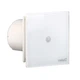 Витяжний вентилятор Cata E-100 SENSOR PIR 8W - зображення 1