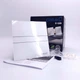 Вытяжной вентилятор CATA E-100 G White 8W - изображение 12