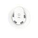 Вытяжной вентилятор PAX Norte White (1560-1) - изображение 2