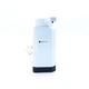 Очищувач води KOMPATIC PDF 1 Water Purifier - зображення 1
