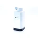 Очищувач води KOMPATIC PDF 1 Water Purifier - зображення 2
