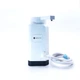 Очищувач води KOMPATIC PDF 1 Water Purifier - зображення 4