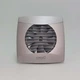 Витяжний вентилятор CATA UC-10 TIMER SILVER 8W - зображення 1