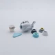 Очищувач води KOMPATIC PDF 1 Water Purifier - зображення 6