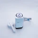 Очищувач води KOMPATIC PDF 1 Water Purifier - зображення 11