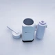 Очищувач води KOMPATIC PDF 1 Water Purifier - зображення 13