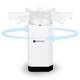 Очищувач води KOMPATIC PDF 1 Water Purifier - зображення 14