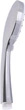 Ручная лейка для душа TOPAZ NF-2206-00-WHITE - изображение 4