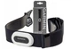 Датчик сердечного ритма Garmin HRM-Pro Plus - изображение 1