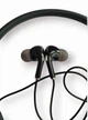 Наушники HL S720 Bluetooth Headset Black Беспроводные наушники спортивные с микрофоном Черные 10155 - изображение 3