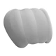 Подушка автомобильная для поясницы Baseus ComfortRide Series Car Lumbar CNYZ000013 - изображение 7